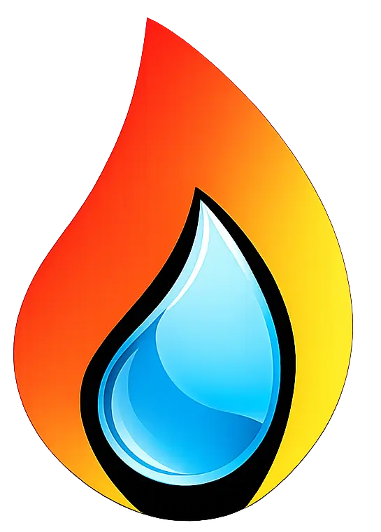 Peter Komačka logo